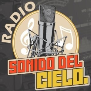 logo sonido del cielo 512pxrecortado