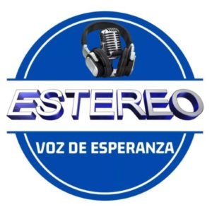 cropped-logo-voz-de-esperanza.jpg