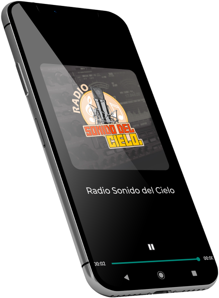 sonidodelcielo-app-v2-1